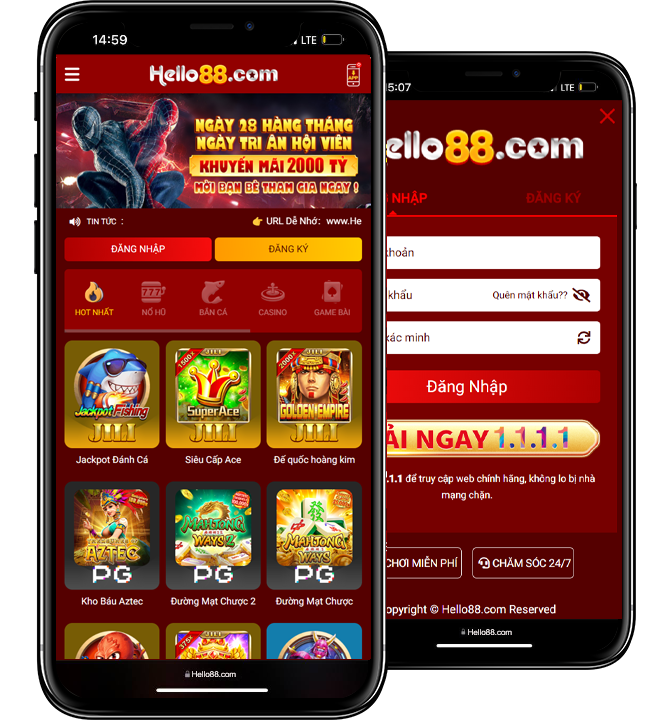 HELLO88 Abvsolicitors | Link T8 HELLO88.COM Chính Thức +88k 32 F257D232F63D844B2Eb098E82B5390A5