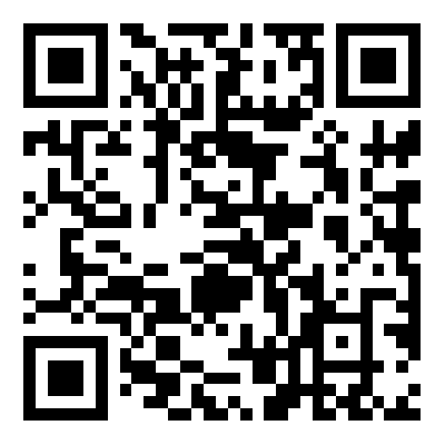 HELLO88 Abvsolicitors | Link T8 HELLO88.COM Chính Thức +88k 28 Hello88Qrapk