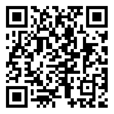 HELLO88 Abvsolicitors | Link T8 HELLO88.COM Chính Thức +88k 30 Hello88Qrios
