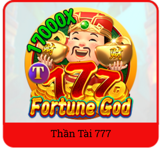 HELLO88 Abvsolicitors | Link T8 HELLO88.COM Chính Thức +88k 6 Noi Dung Doan Van Ban Cua Ban 3